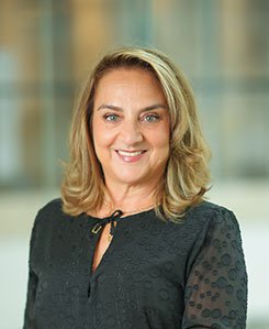 Pestana-Leilões-Liliane-Parmeggiani