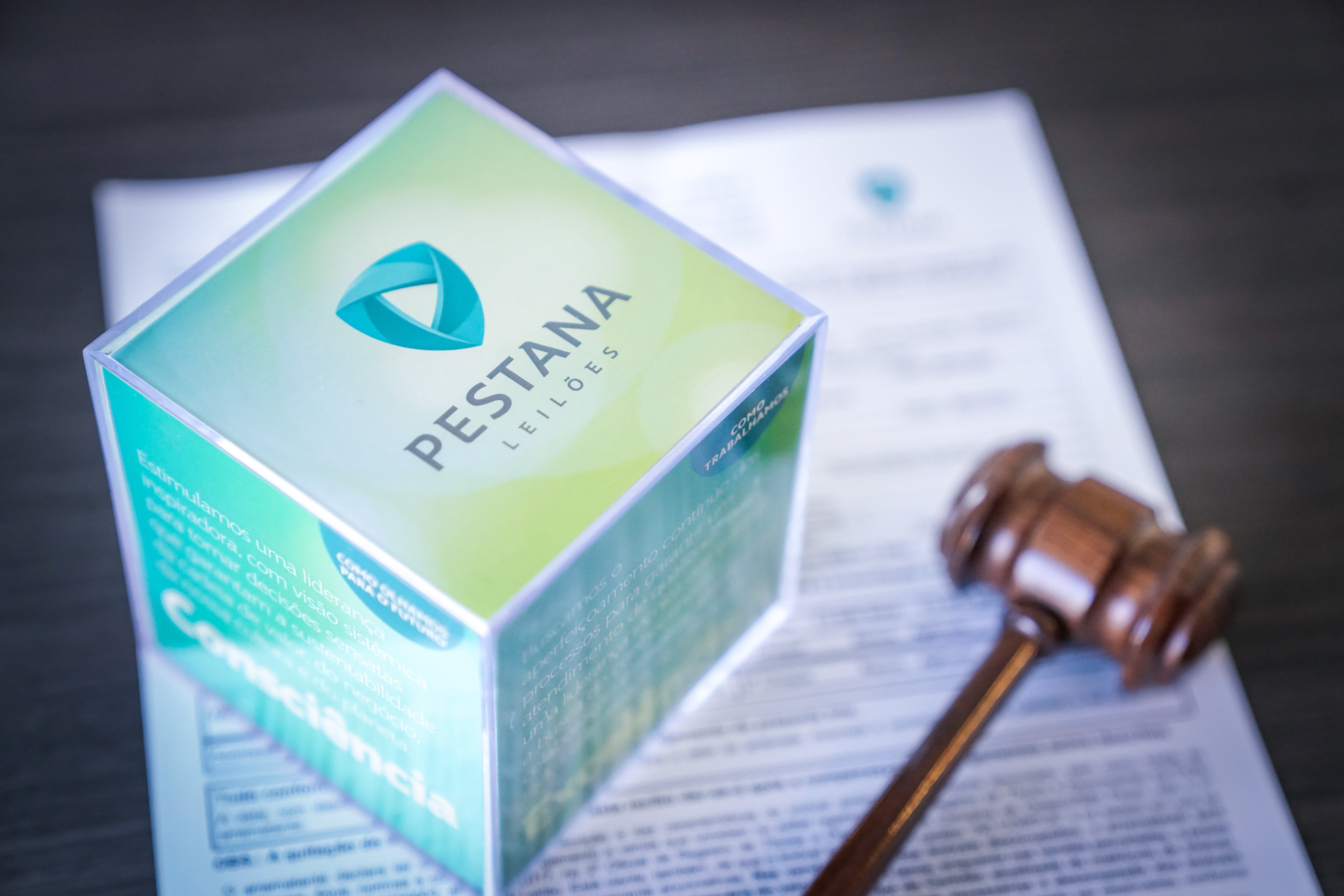 pestana_-_551.jpg