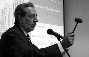 Linha-do-tempo-Pestana-Leilões-2015