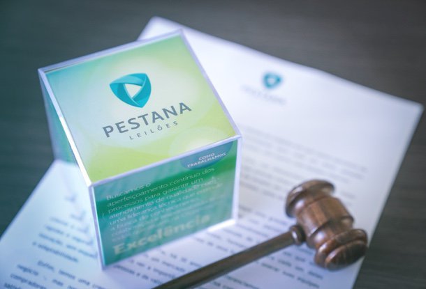 Como-atuamos-Pestana-Leilões