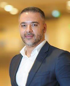 Pestana-Leilões-Roberto-Costa
