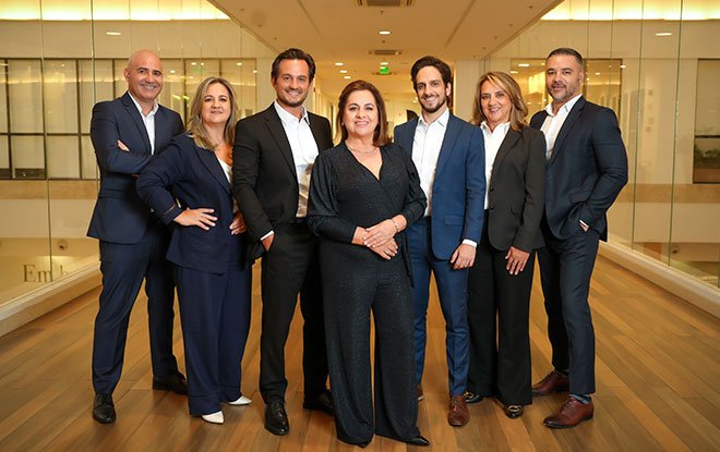 Equipe-Pestana-Leilões